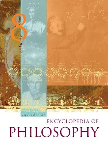 standford encyclopedia of philosophy